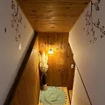 Bed & Breakfast Chez Pierrot