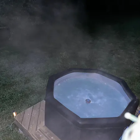 Oda ve Kahvaltı Chez Pierrot