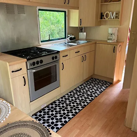 Bed & Breakfast Chez Pierrot Vivario (Corsica)