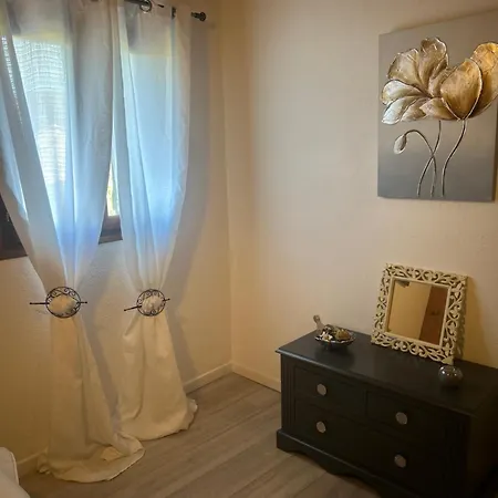 Chez Pierrot Виварио