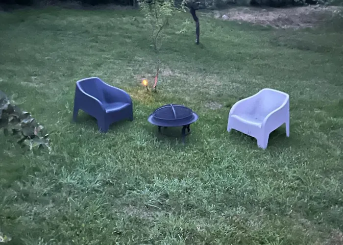 Chez Pierrot 维瓦里奥