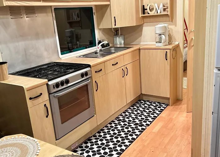 住宿加早餐酒店 Chez Pierrot